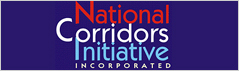 res org NationalCorridors